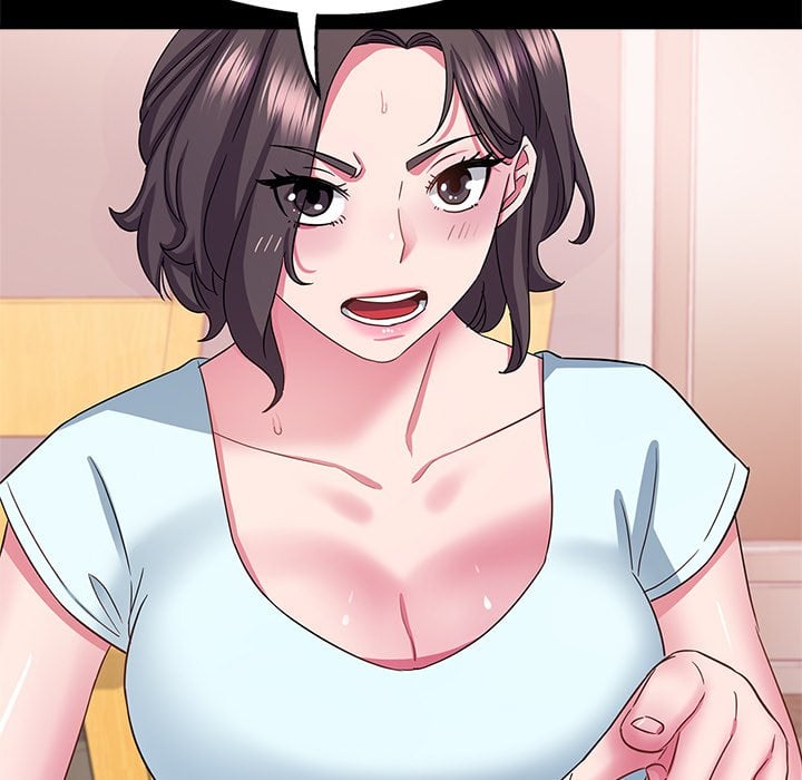 tell-me-the-future-chap-27-144