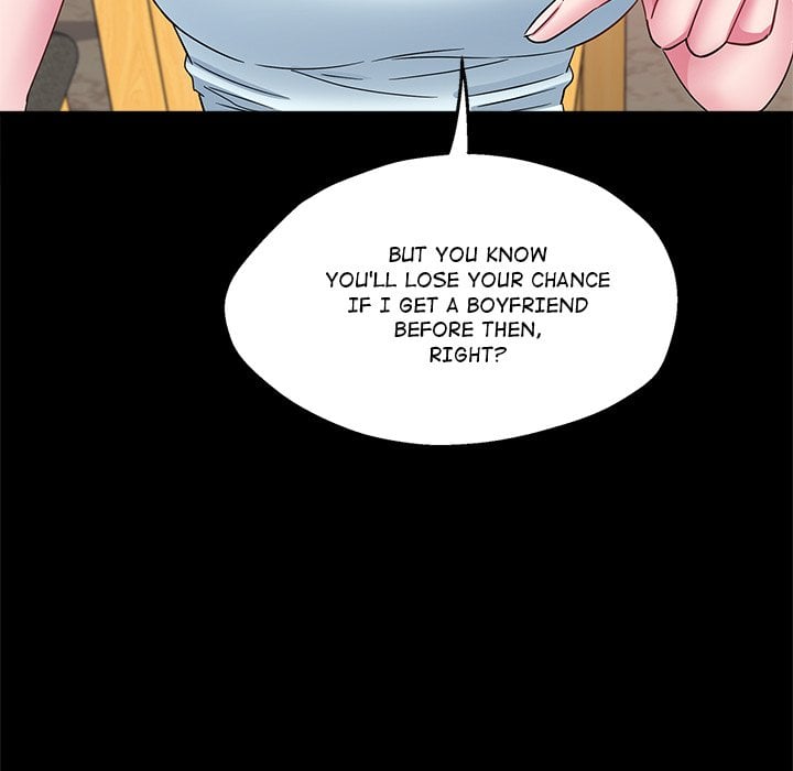 tell-me-the-future-chap-27-145