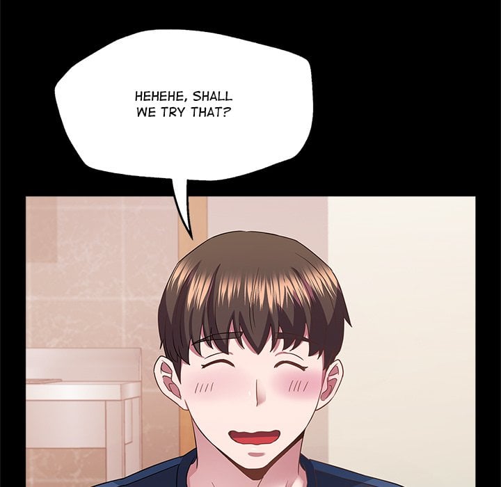 tell-me-the-future-chap-27-146