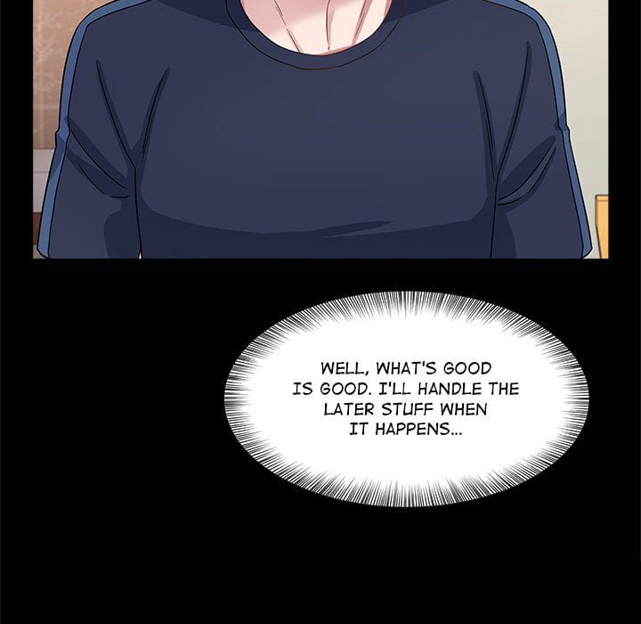 tell-me-the-future-chap-27-147