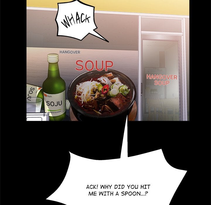 tell-me-the-future-chap-27-149