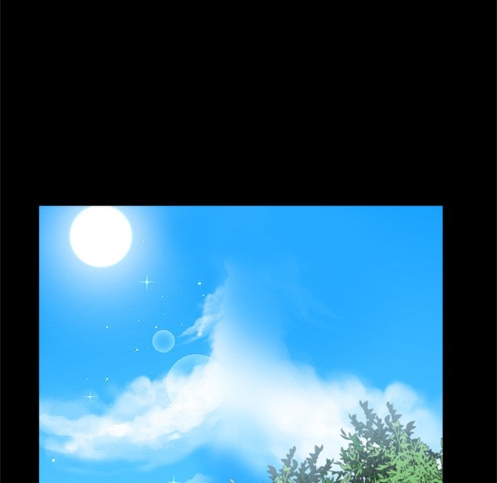 tell-me-the-future-chap-27-152