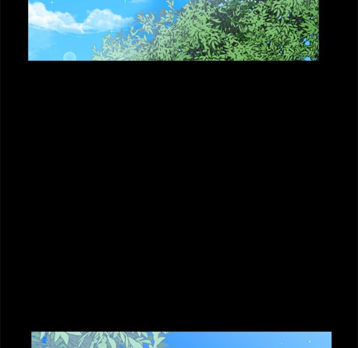 tell-me-the-future-chap-27-153