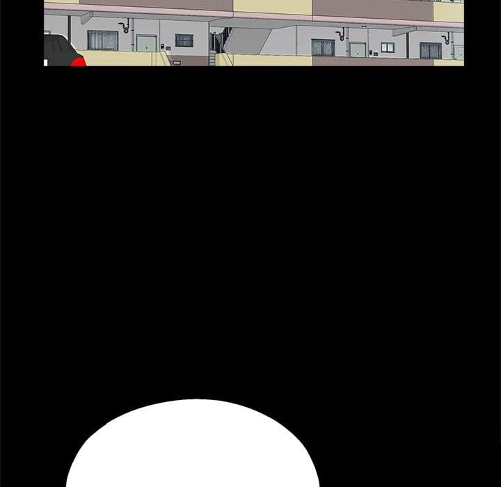 tell-me-the-future-chap-27-155