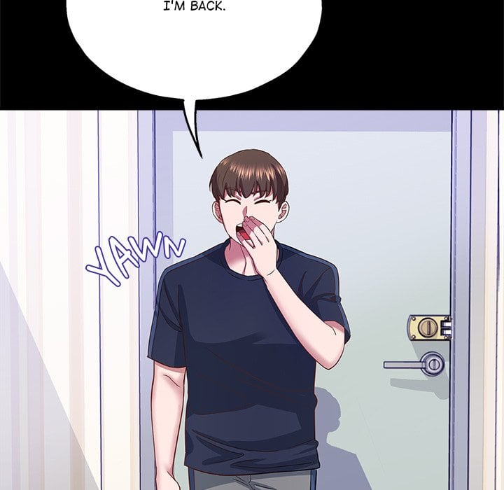 tell-me-the-future-chap-27-156