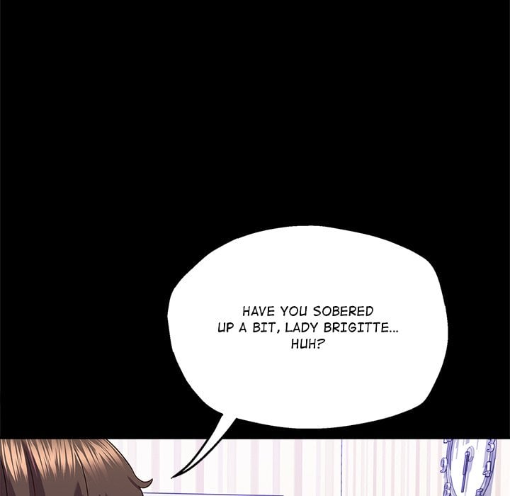 tell-me-the-future-chap-27-158