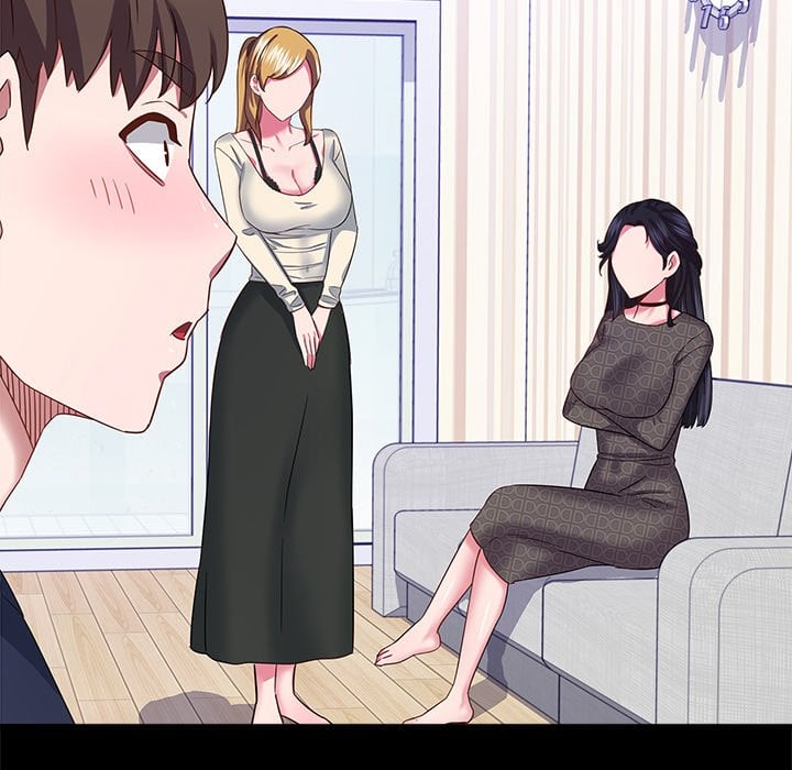 tell-me-the-future-chap-27-159