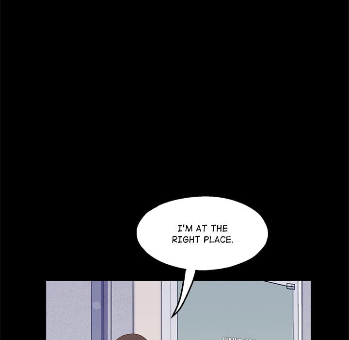 tell-me-the-future-chap-27-166