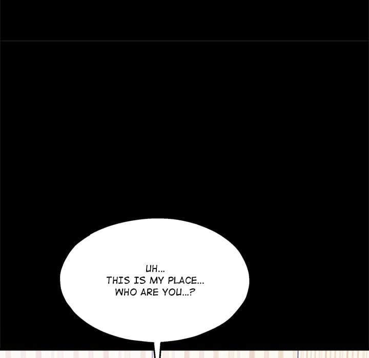 tell-me-the-future-chap-27-168