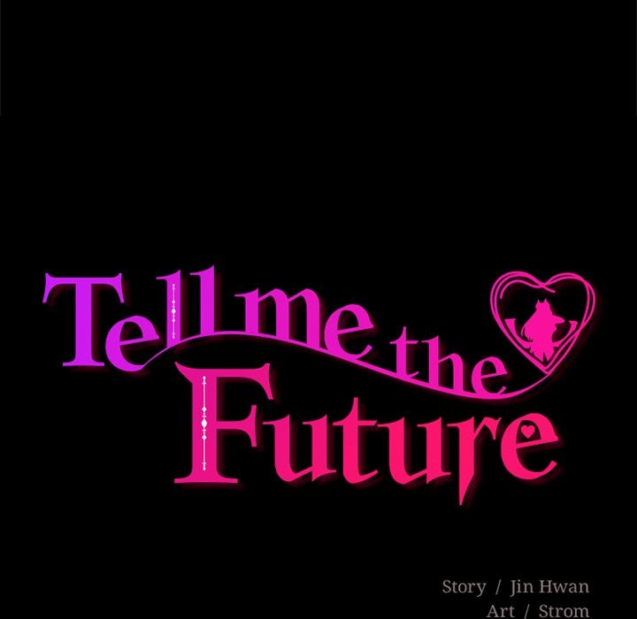 tell-me-the-future-chap-27-16
