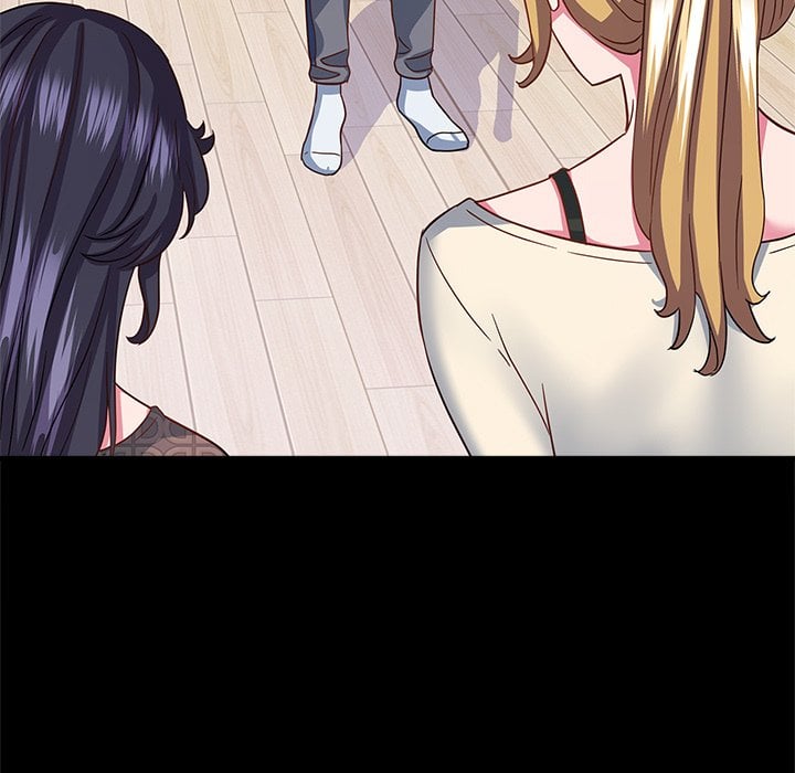 tell-me-the-future-chap-27-170