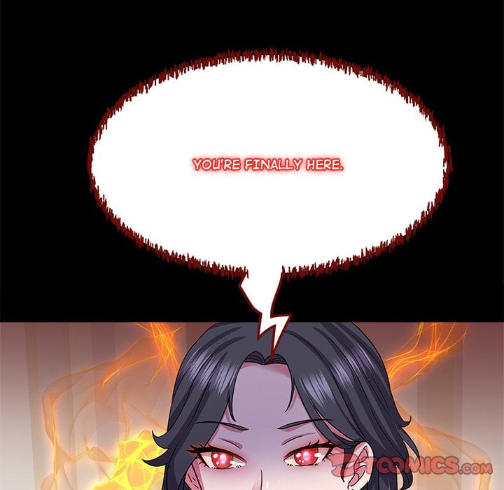 tell-me-the-future-chap-27-171