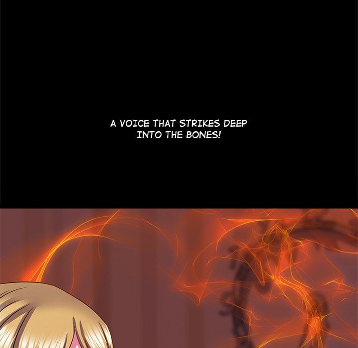 tell-me-the-future-chap-27-177
