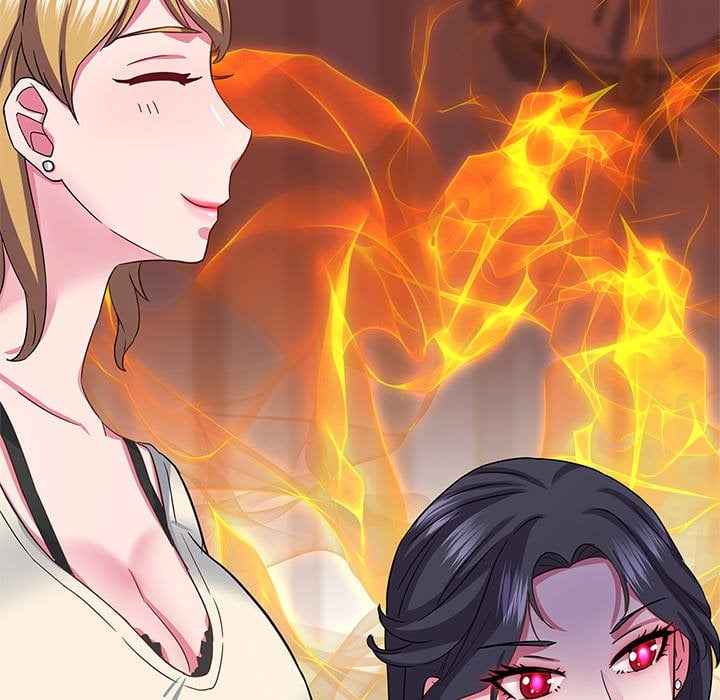 tell-me-the-future-chap-27-178