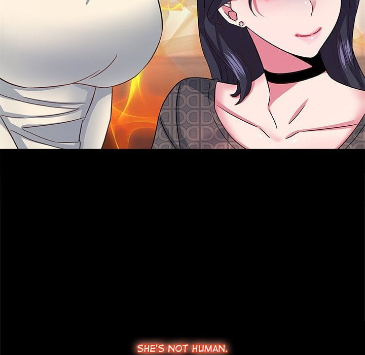 tell-me-the-future-chap-27-179