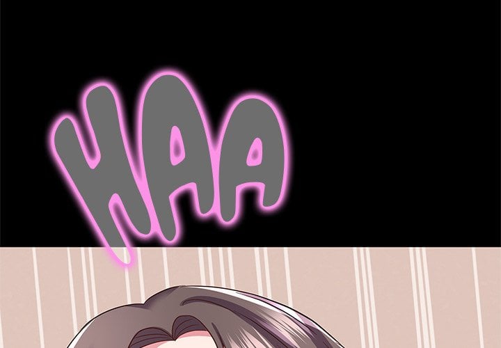 tell-me-the-future-chap-27-1