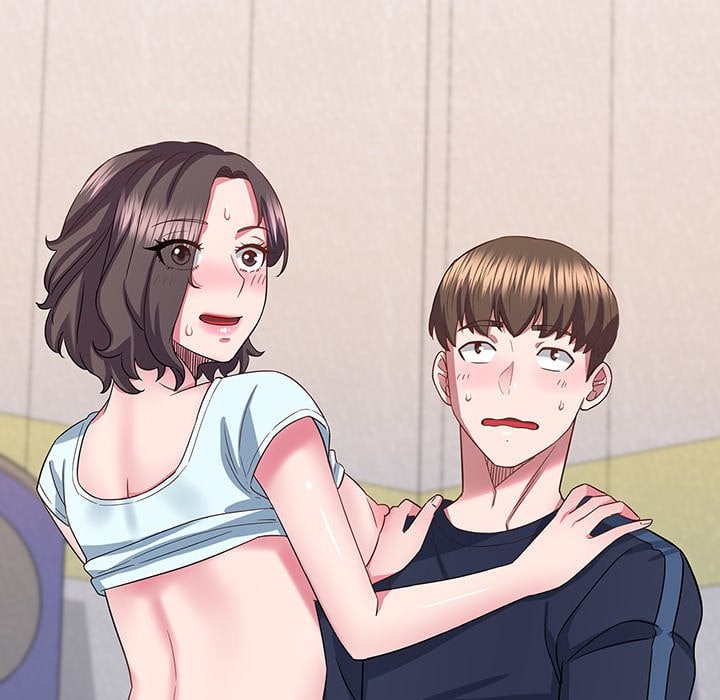 tell-me-the-future-chap-27-20