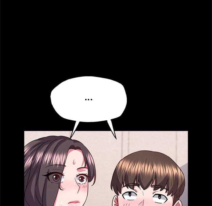 tell-me-the-future-chap-27-22