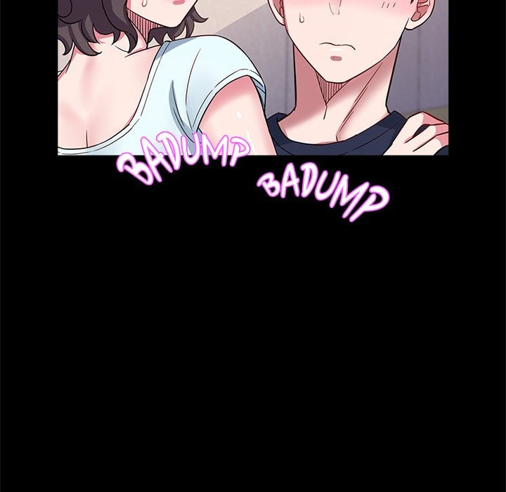 tell-me-the-future-chap-27-23