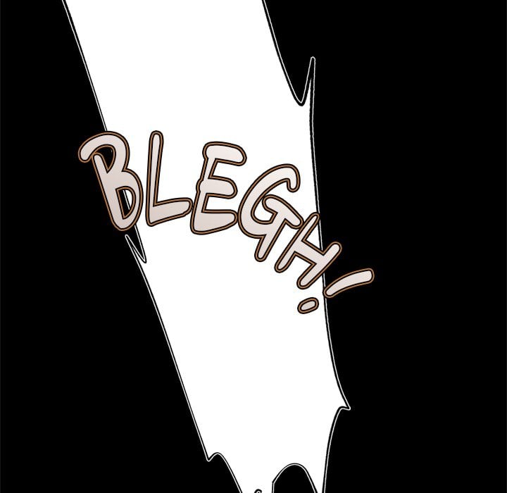 tell-me-the-future-chap-27-25