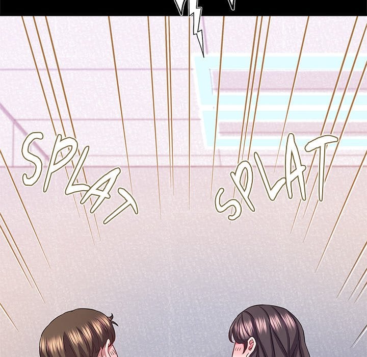 tell-me-the-future-chap-27-26