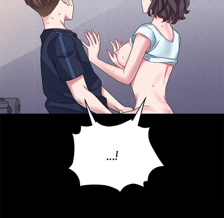 tell-me-the-future-chap-27-27