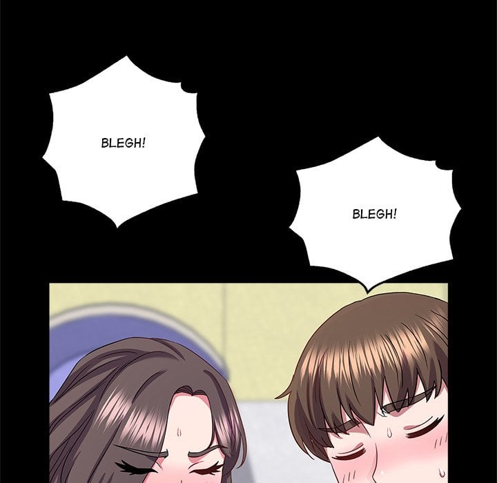 tell-me-the-future-chap-27-28