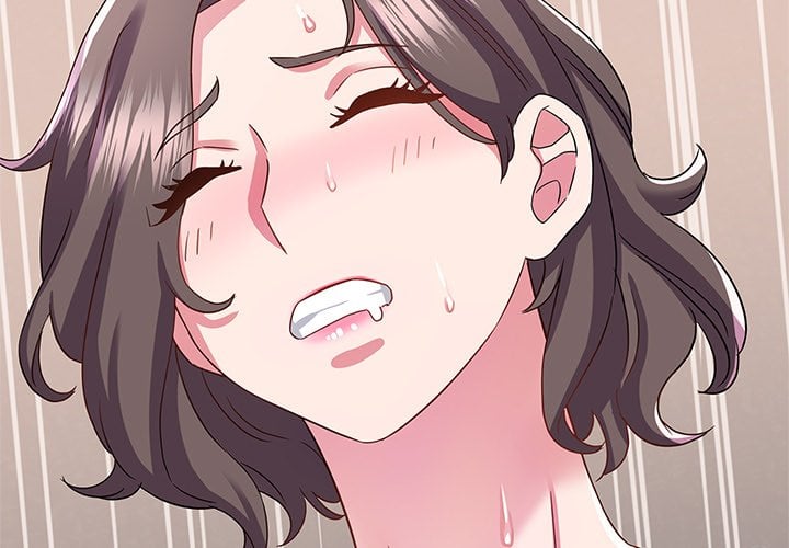 tell-me-the-future-chap-27-2