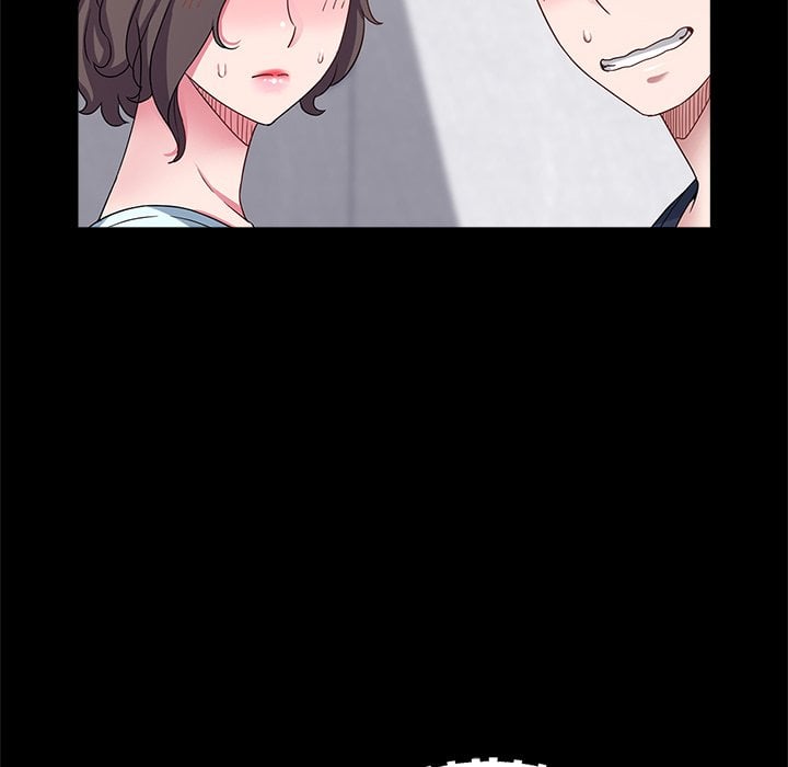 tell-me-the-future-chap-27-29