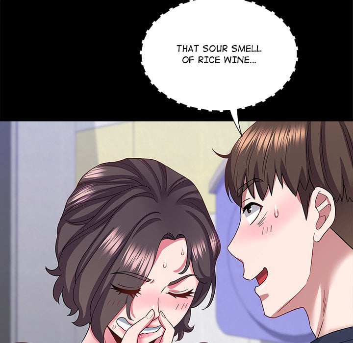 tell-me-the-future-chap-27-30