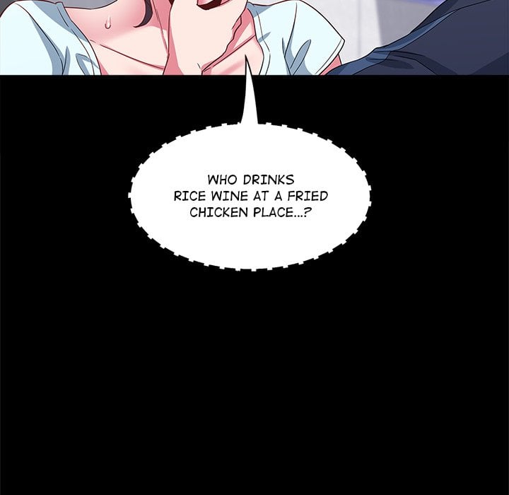 tell-me-the-future-chap-27-31