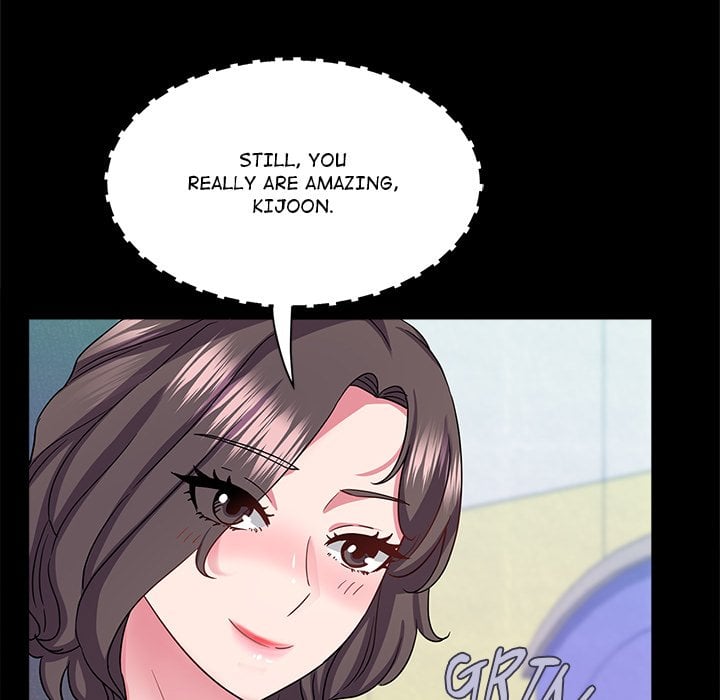 tell-me-the-future-chap-27-32