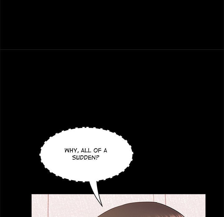 tell-me-the-future-chap-27-34