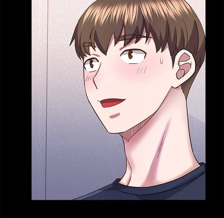 tell-me-the-future-chap-27-35