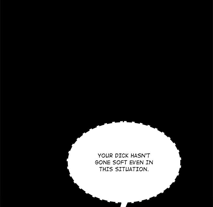 tell-me-the-future-chap-27-36