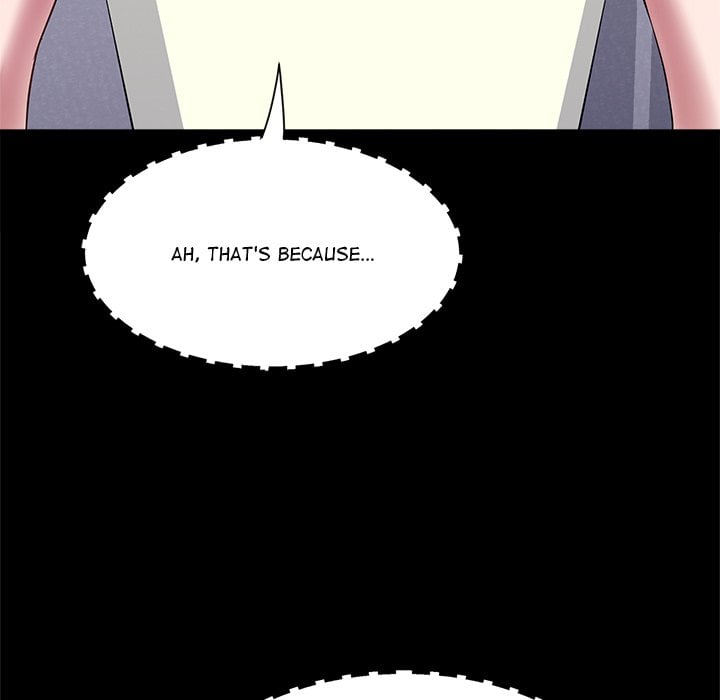tell-me-the-future-chap-27-38