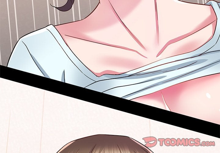 tell-me-the-future-chap-27-3