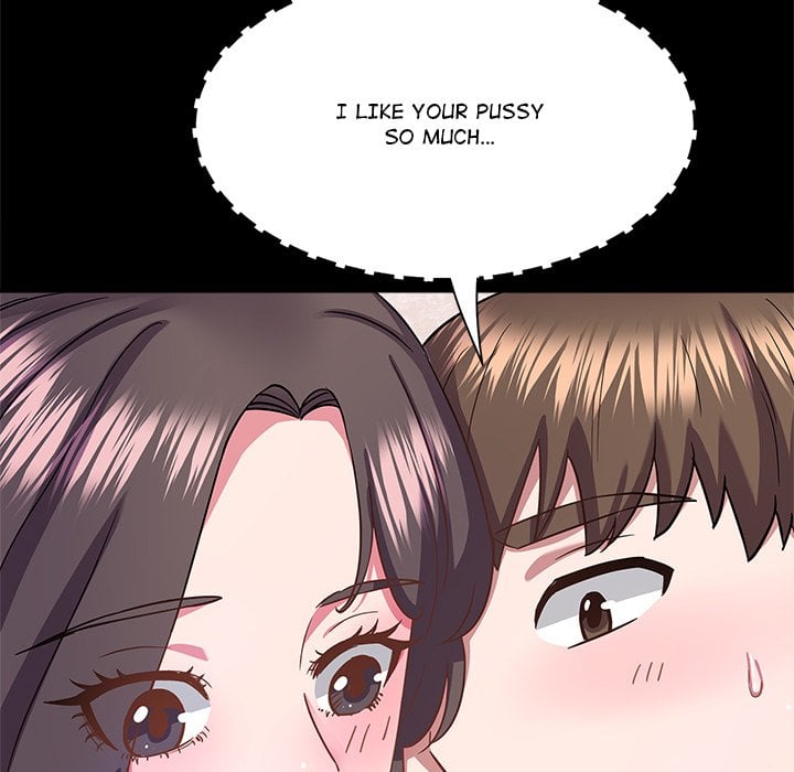 tell-me-the-future-chap-27-39