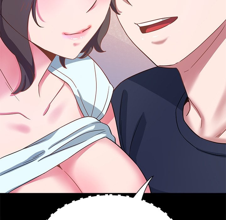 tell-me-the-future-chap-27-40