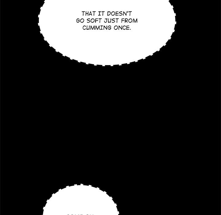 tell-me-the-future-chap-27-41