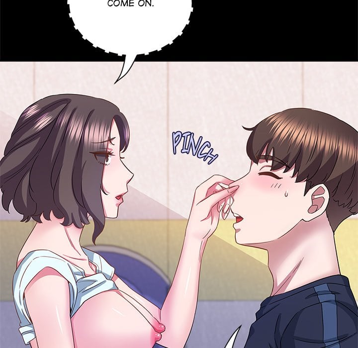 tell-me-the-future-chap-27-42