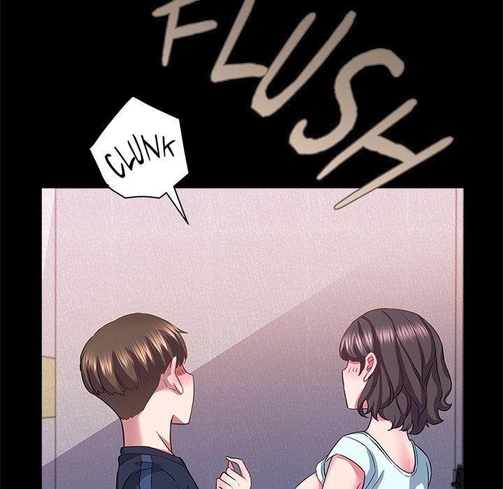 tell-me-the-future-chap-27-44