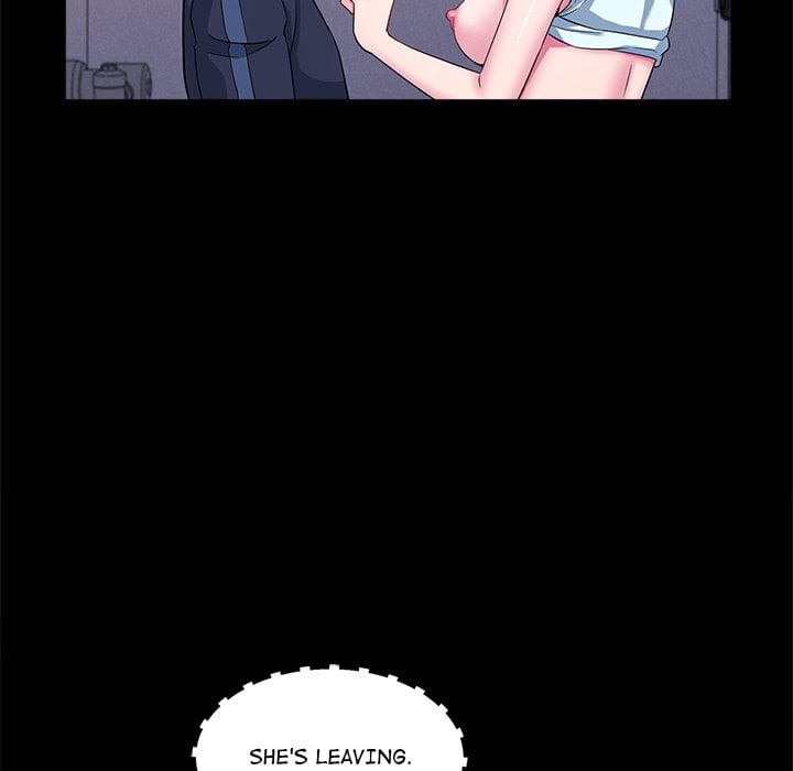 tell-me-the-future-chap-27-45