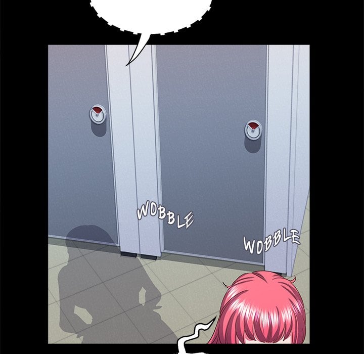 tell-me-the-future-chap-27-46
