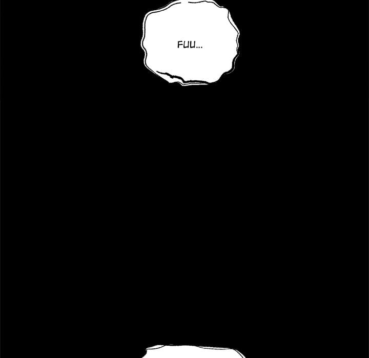 tell-me-the-future-chap-27-47