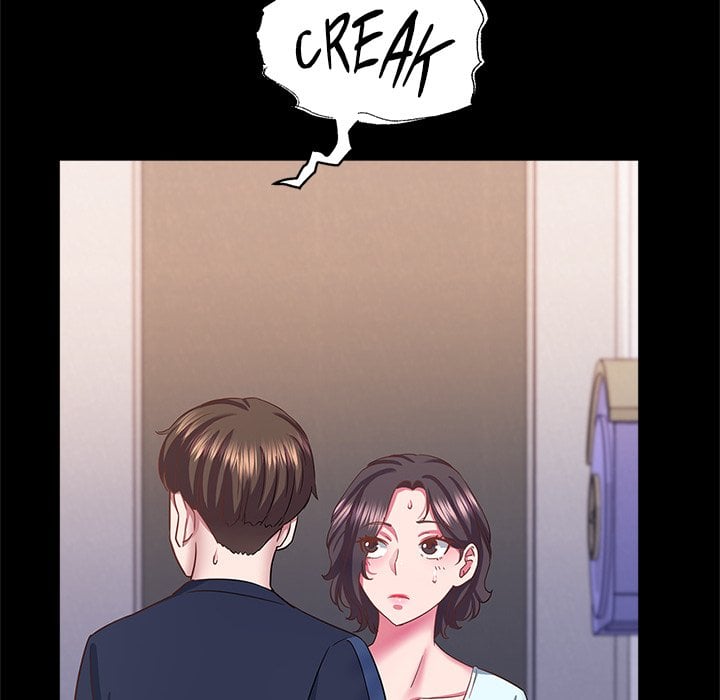 tell-me-the-future-chap-27-48