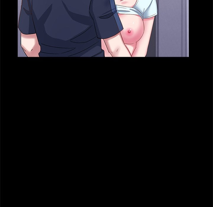 tell-me-the-future-chap-27-49
