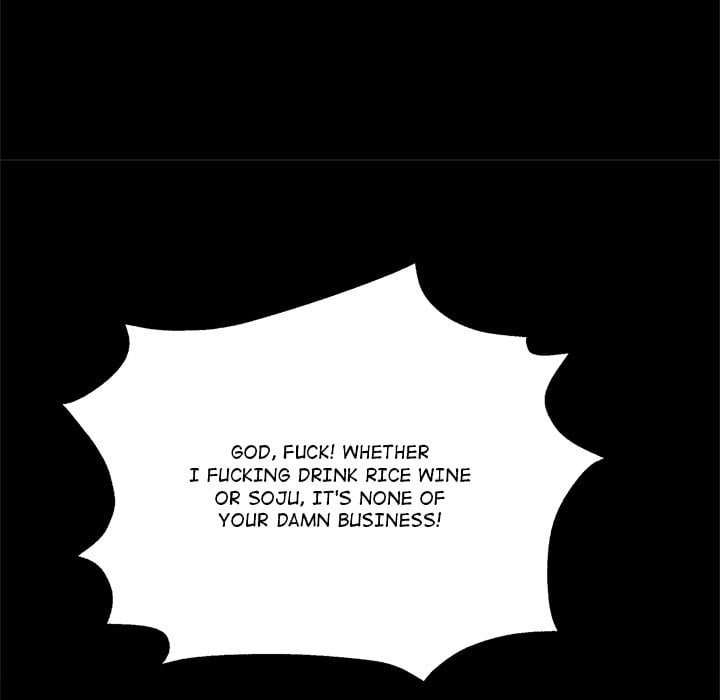 tell-me-the-future-chap-27-50