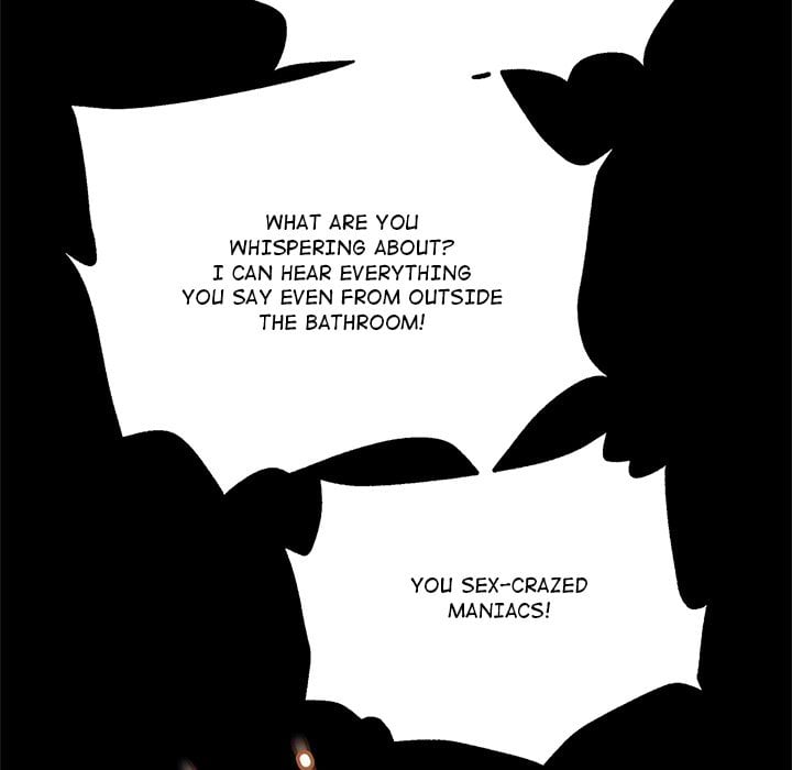tell-me-the-future-chap-27-53