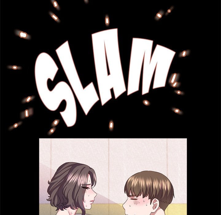 tell-me-the-future-chap-27-54
